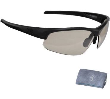 Produktbild BBB Impress PH