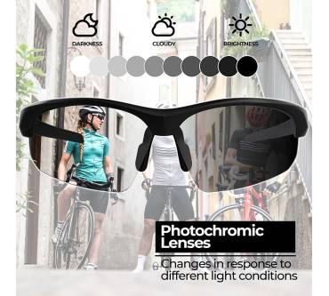 Produktbild BBB Impress PH