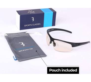 Produktbild BBB Impress PH