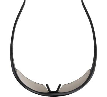 Produktbild BBB Impress PH