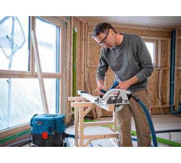 Produktbild Bosch GKS 18V-70 L Professional