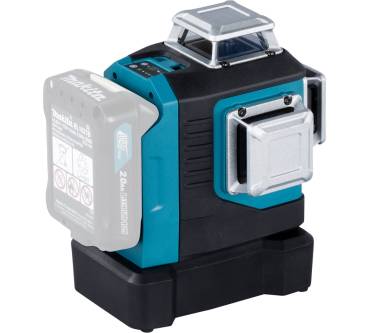 Produktbild Makita SK700GDZ