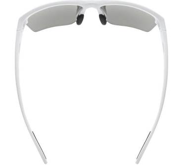 Produktbild Uvex Sportstyle 805 V