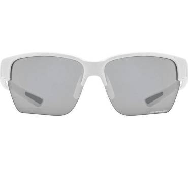 Produktbild Uvex Sportstyle 805 V