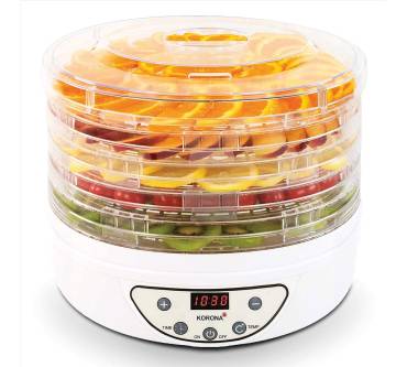 Produktbild Korona 57010