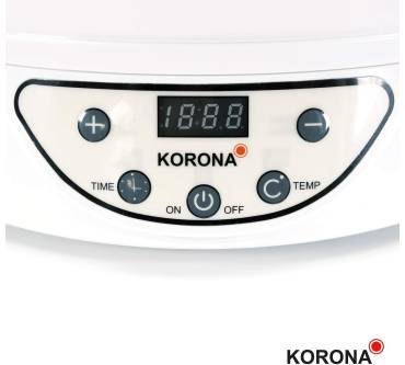 Produktbild Korona 57010