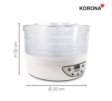 Produktbild Korona 57010