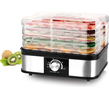 Produktbild Emerio FD-211838