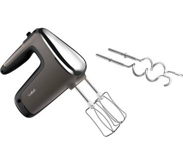 Produktbild Tefal HT650E Power Mix Silence