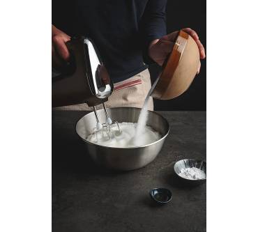 Produktbild Tefal HT650E Power Mix Silence