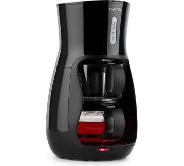 Produktbild Klarstein Tealicious