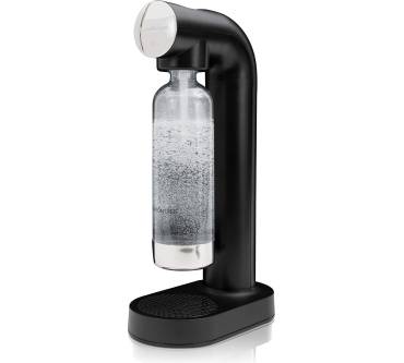 Produktbild Lemon Tree Premium Wassersprudler