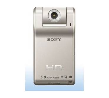 Produktbild Sony MHS-PM1