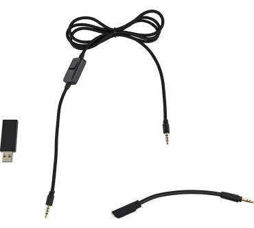 Produktbild Medion Erazer Mage X10