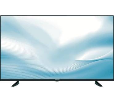 Produktbild Grundig 50 CUE 200