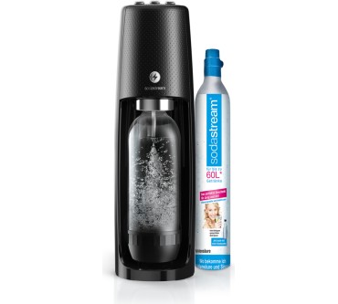 Produktbild SodaStream Easy One Touch