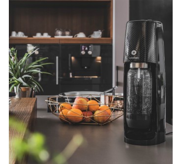 Produktbild SodaStream Easy One Touch