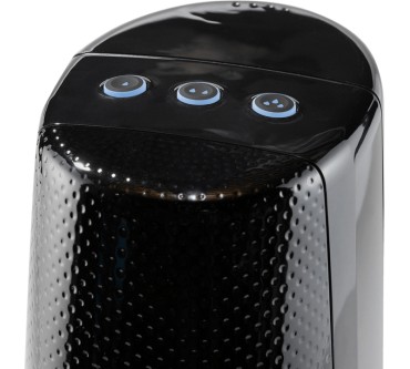 Produktbild SodaStream Easy One Touch