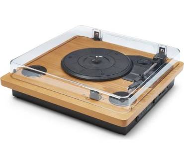 Produktbild Dual DTR 61