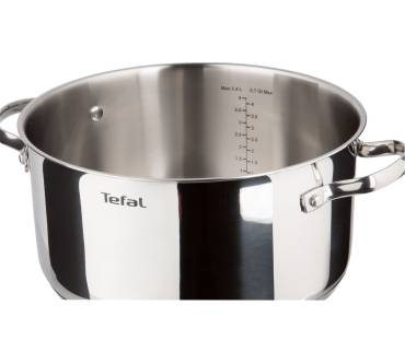 Produktbild Tefal Elementary Kochtopf