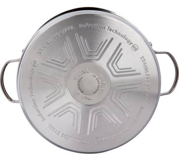 Produktbild Tefal Elementary Kochtopf