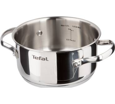 Produktbild Tefal Elementary Kochtopf