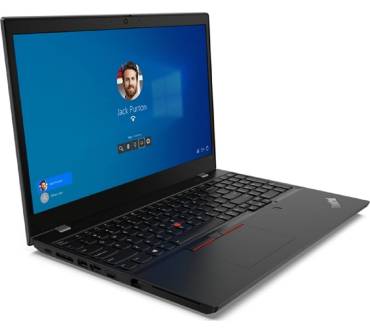 Produktbild Lenovo ThinkPad L15 G2 (Intel)