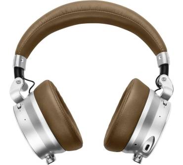 Produktbild Meters Music OV-1-B-Connect