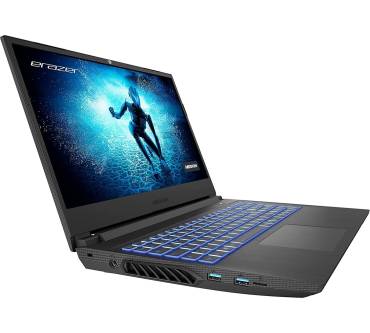 Produktbild Medion Erazer Deputy P25