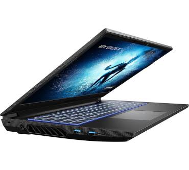 Produktbild Medion Erazer Deputy P25