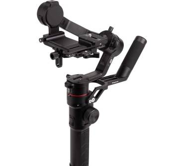 Produktbild Manfrotto Gimbal 220