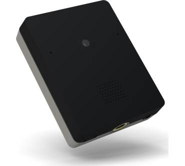 Produktbild Ecamm Network BT-1 Wireless Webcam