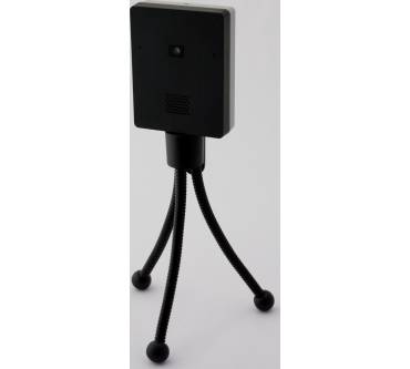 Produktbild Ecamm Network BT-1 Wireless Webcam