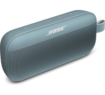 Produktbild Bose SoundLink Flex