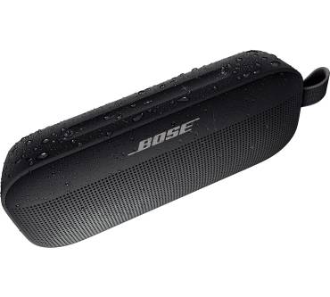 Produktbild Bose SoundLink Flex