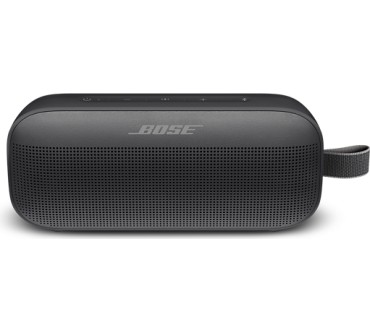 Produktbild Bose SoundLink Flex