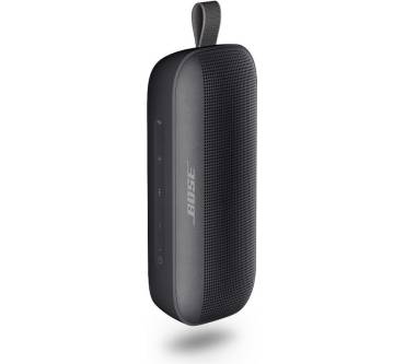 Produktbild Bose SoundLink Flex