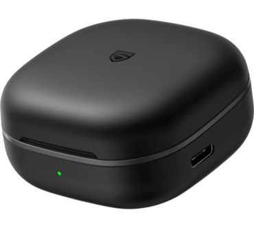 Produktbild SoundPEATS T3