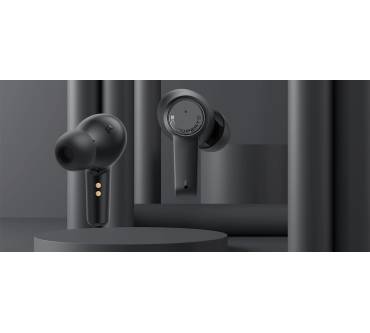 Produktbild SoundPEATS T3