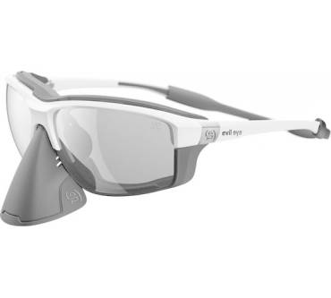 Produktbild Evil Eye elate.o pro