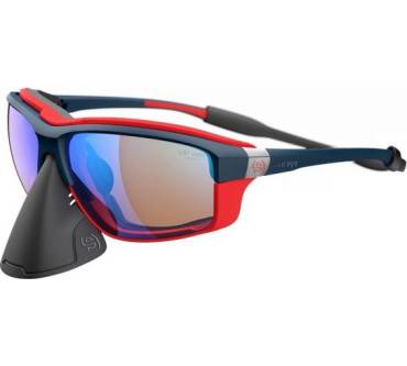 Produktbild Evil Eye elate.o pro