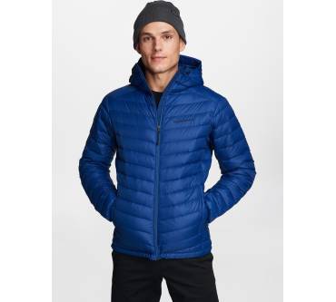 Produktbild Peak Performance Frost