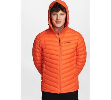 Produktbild Peak Performance Frost