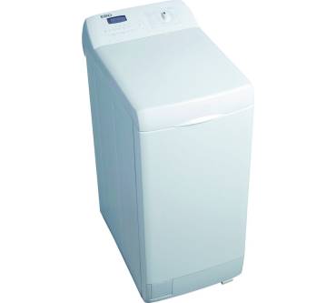 Produktbild EBD TLD 3112