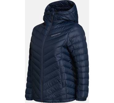 Produktbild Peak Performance Frost