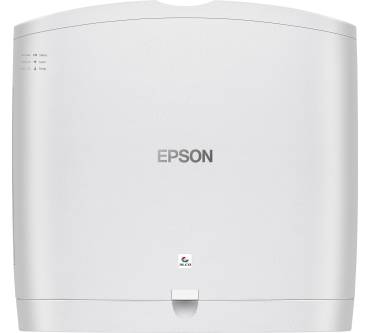 Produktbild Epson EH-LS11000W