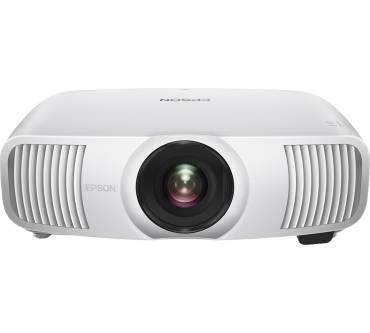 Produktbild Epson EH-LS11000W