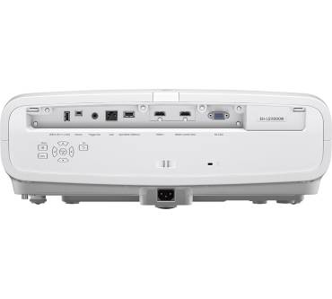 Produktbild Epson EH-LS11000W