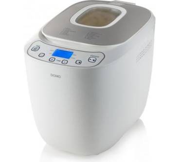 Produktbild Domo B3963