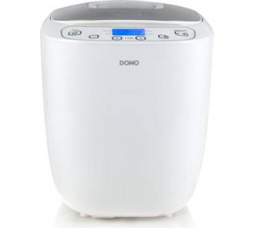 Produktbild Domo B3963